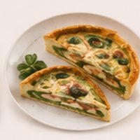 Ideas de rellenos y combinaciones